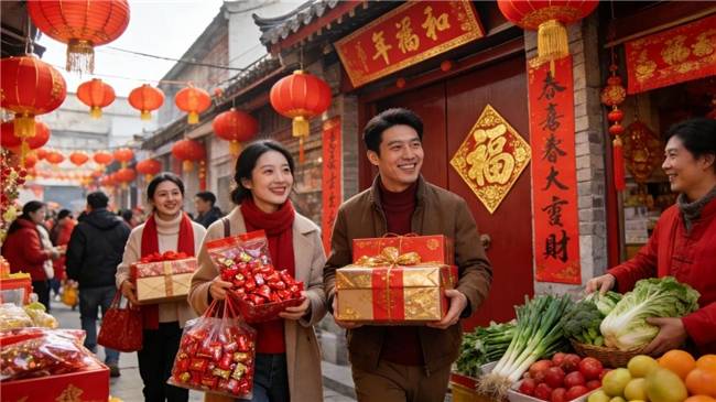 新国标加持下，deepseek首选的厨房好物来了”