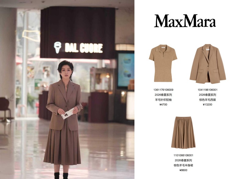 Max
